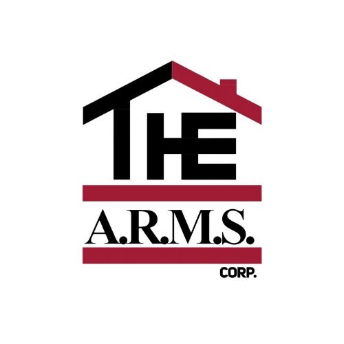 The ARMS Corp